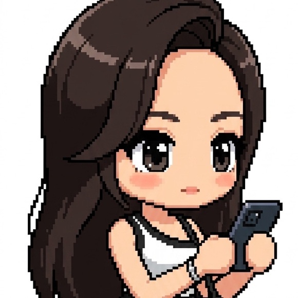 julietle